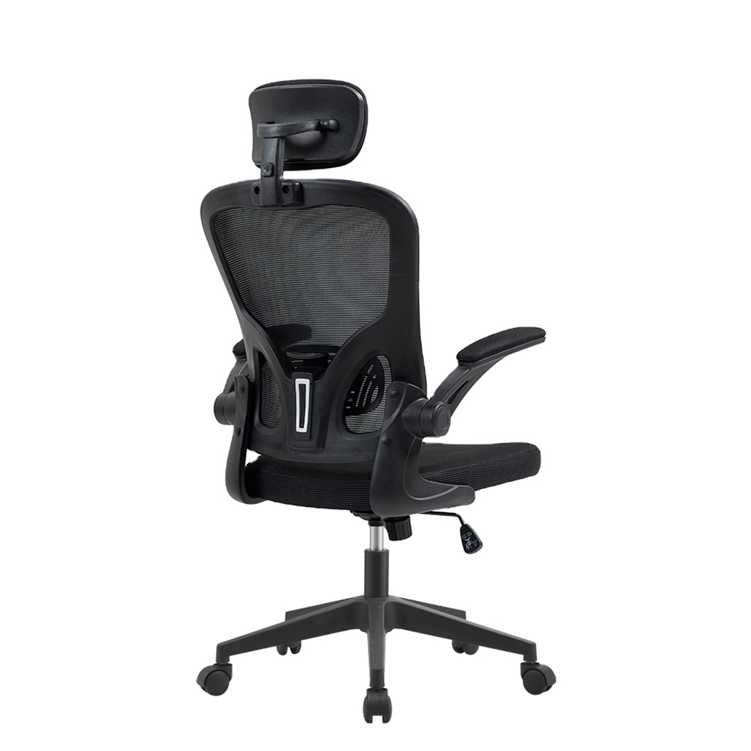 AS-C2886 product (2).jpg