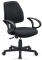 (AS-B2817) Ergonomic Executive Mesh Office Chair for Modern Workspaces