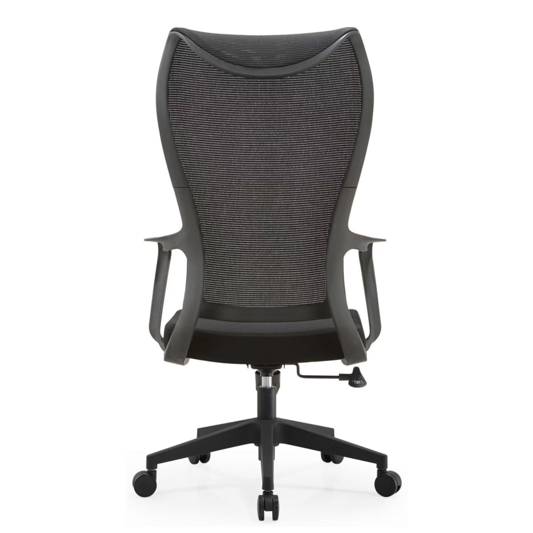 AS-B2134C product (1).jpg