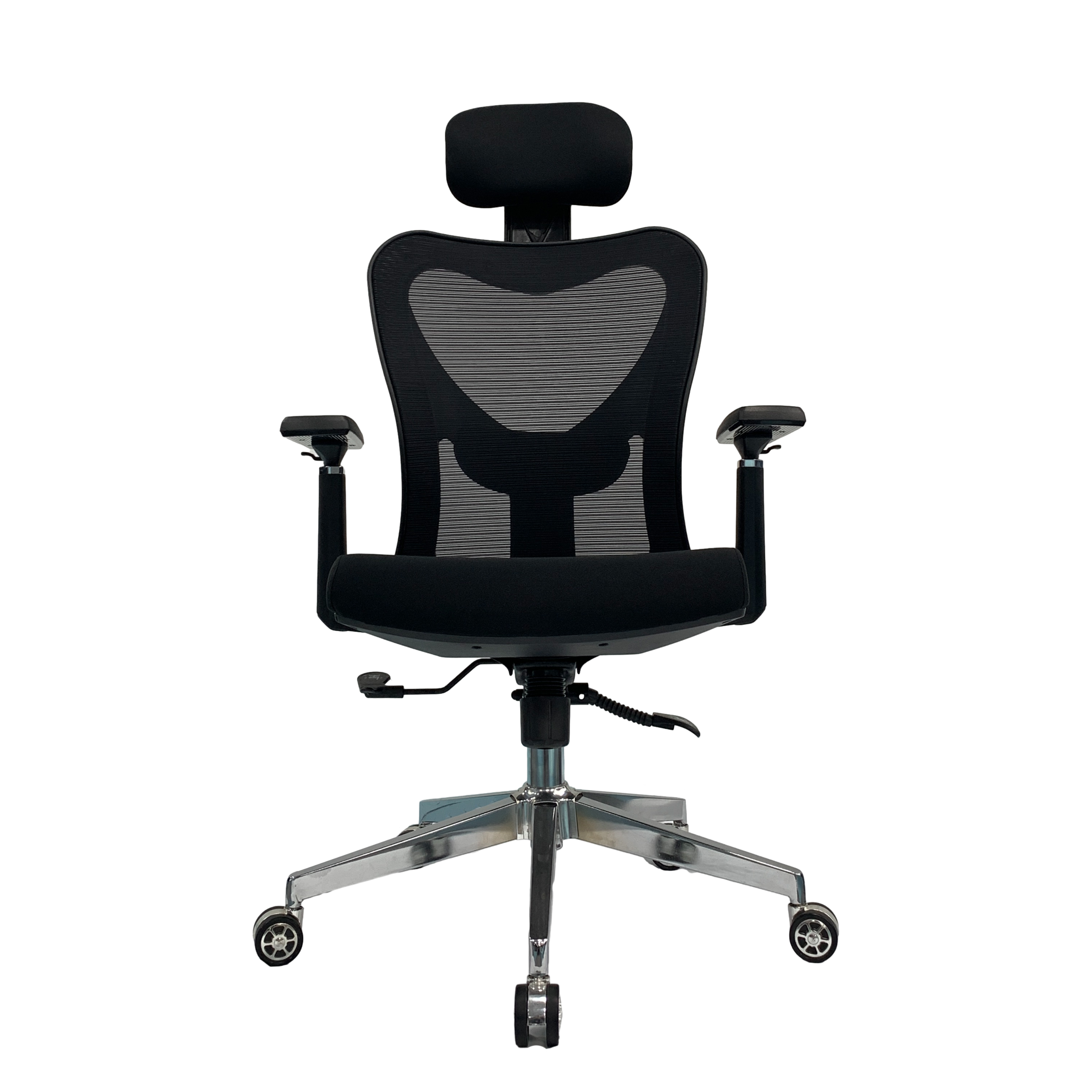 AS-C2472A product (2).jpg