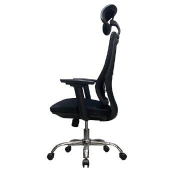 (AS-C2112J) Ergonomic Executive Computer Chair for Ultimate Comfort and Support