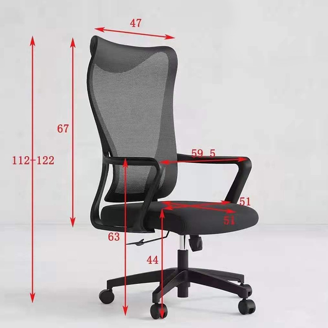 AS-B2134C size 1.0.jpg