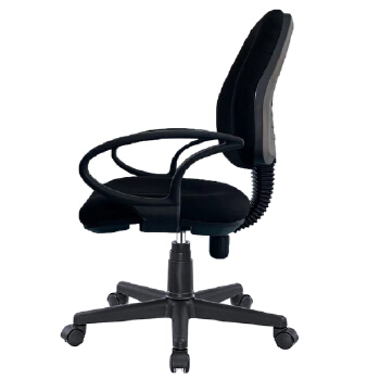 (AS-B2817) Ergonomic Executive Mesh Office Chair for Modern Workspaces