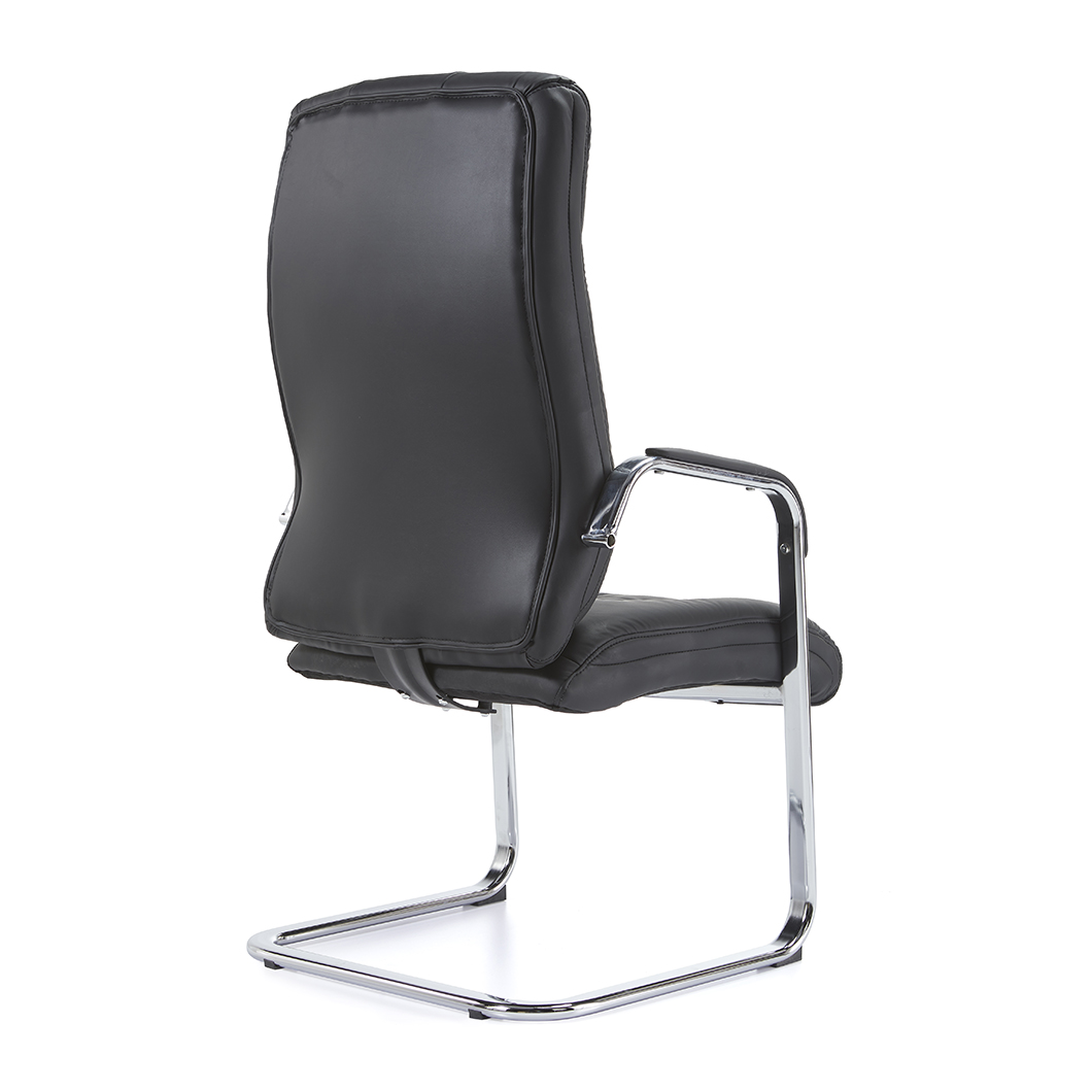AS-D2796C product (3).jpg
