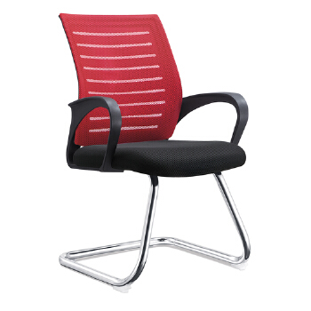 (AS-D2309) Stylish Modern Furniture Revolving Chair for Home Office Use