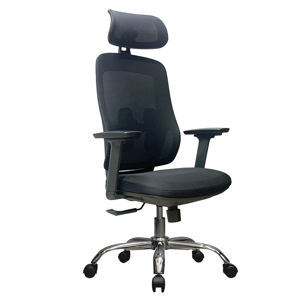 AS-C2112J product (1).jpg