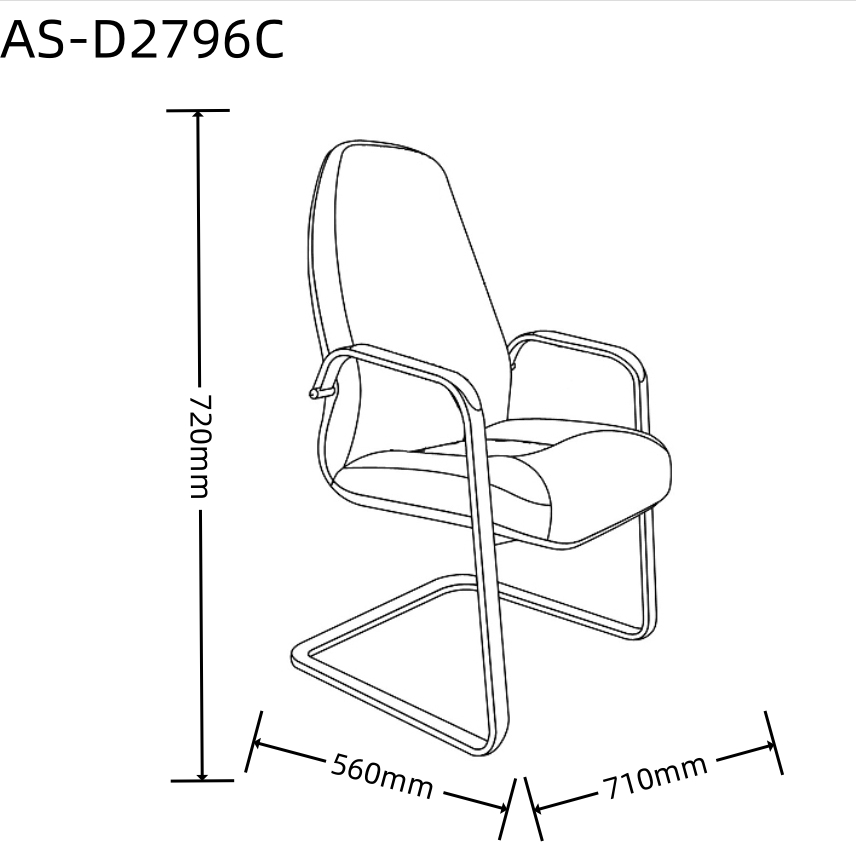 AS-D2796C size 1.0.jpg
