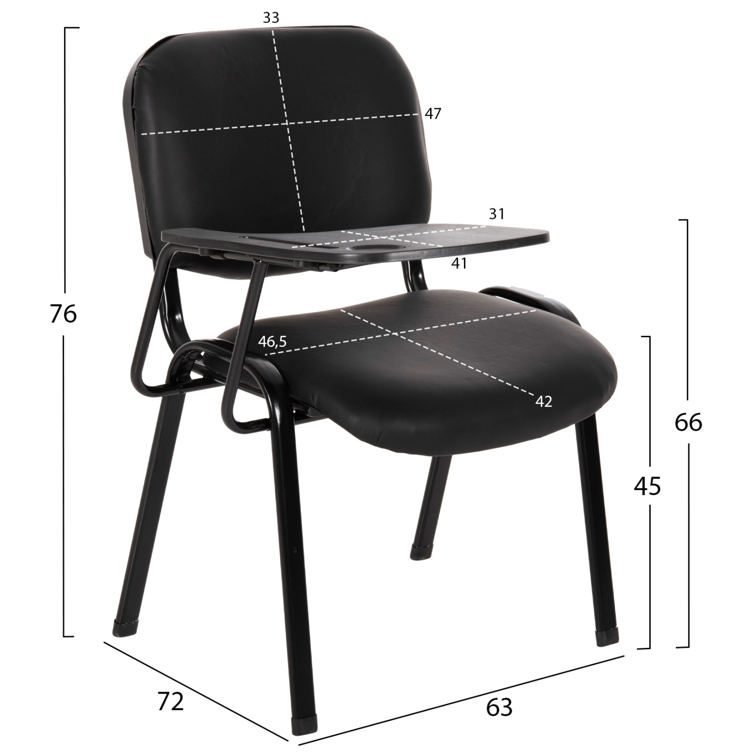 AS-D2866P size 1.0.jpg
