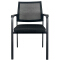 (AS-D2895) High-Back Mesh Office Chair for Enhanced Breathability and Support