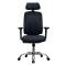 (AS-C2112J) Ergonomic Executive Computer Chair for Ultimate Comfort and Support