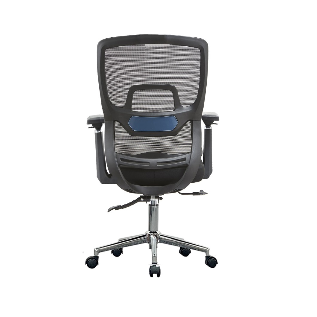 AS-B2732 product (3).jpg