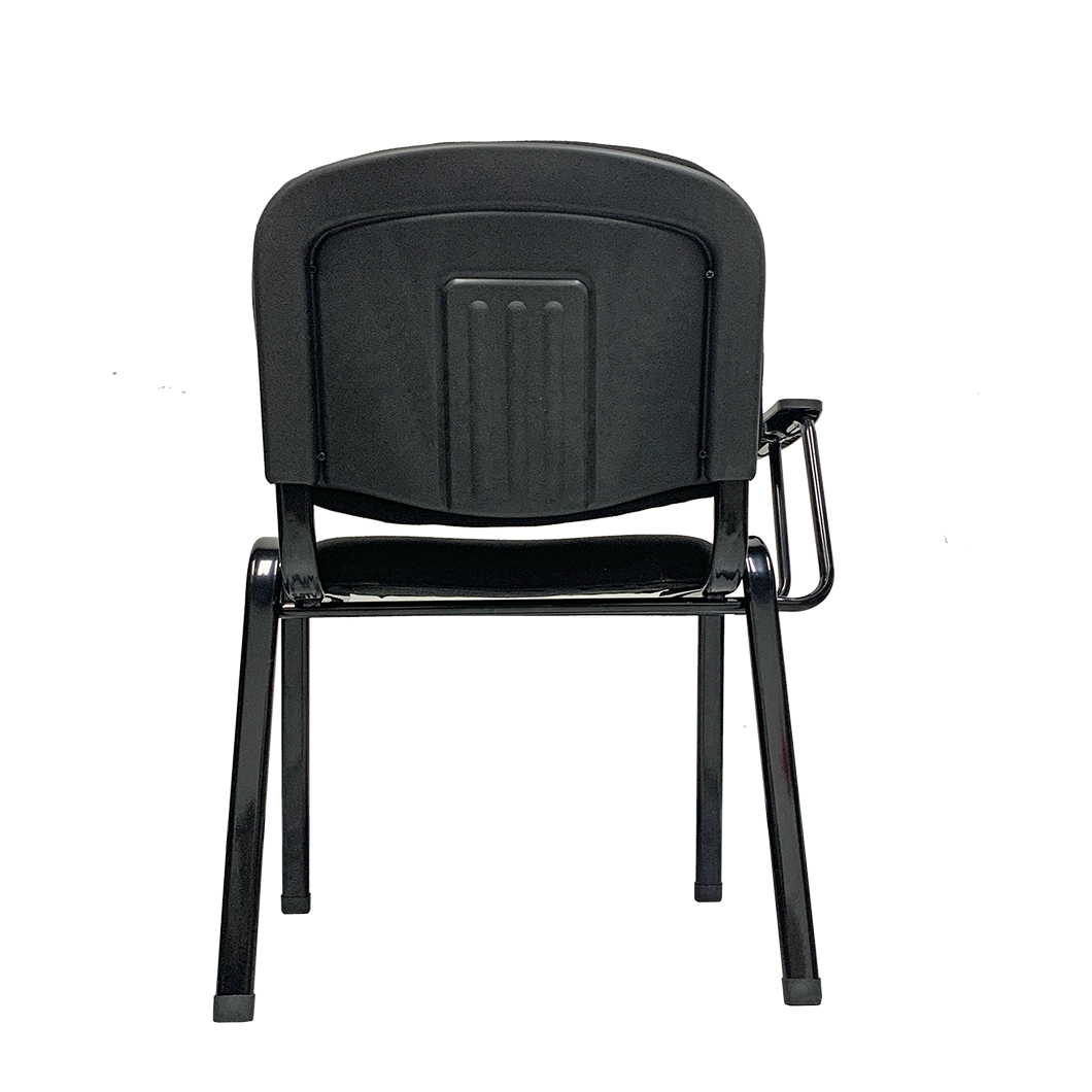 AS-D2866K product (10).jpg