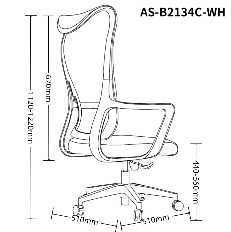 AS-B2134CWH size 1.0.jpg