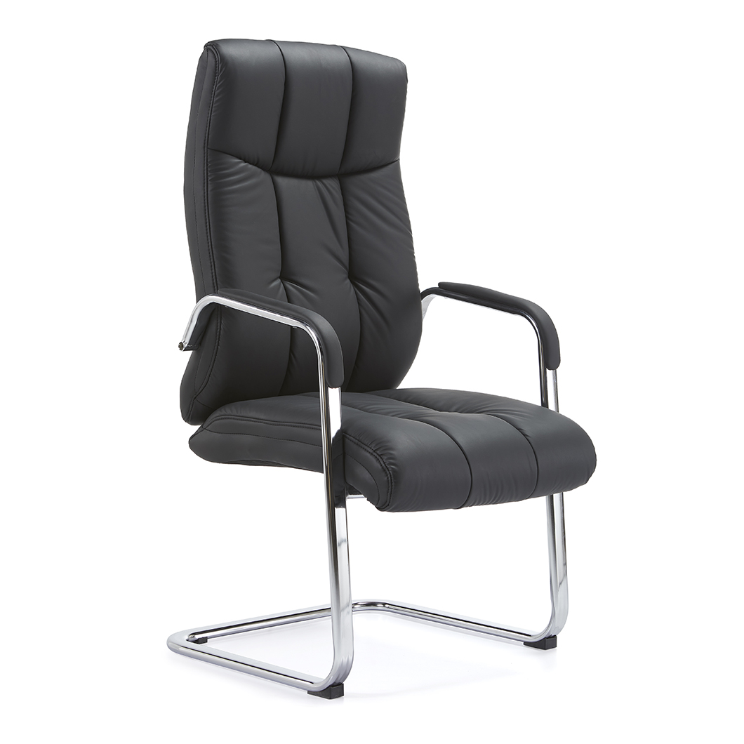 AS-D2796C product (1).jpg