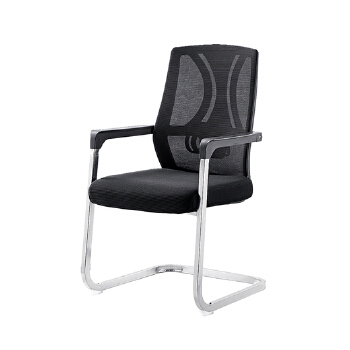 (AS-D2847) Elegant Church Chairs for Comfortable Worship and Gatherings