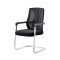 (AS-D2847) Elegant Church Chairs for Comfortable Worship and Gatherings