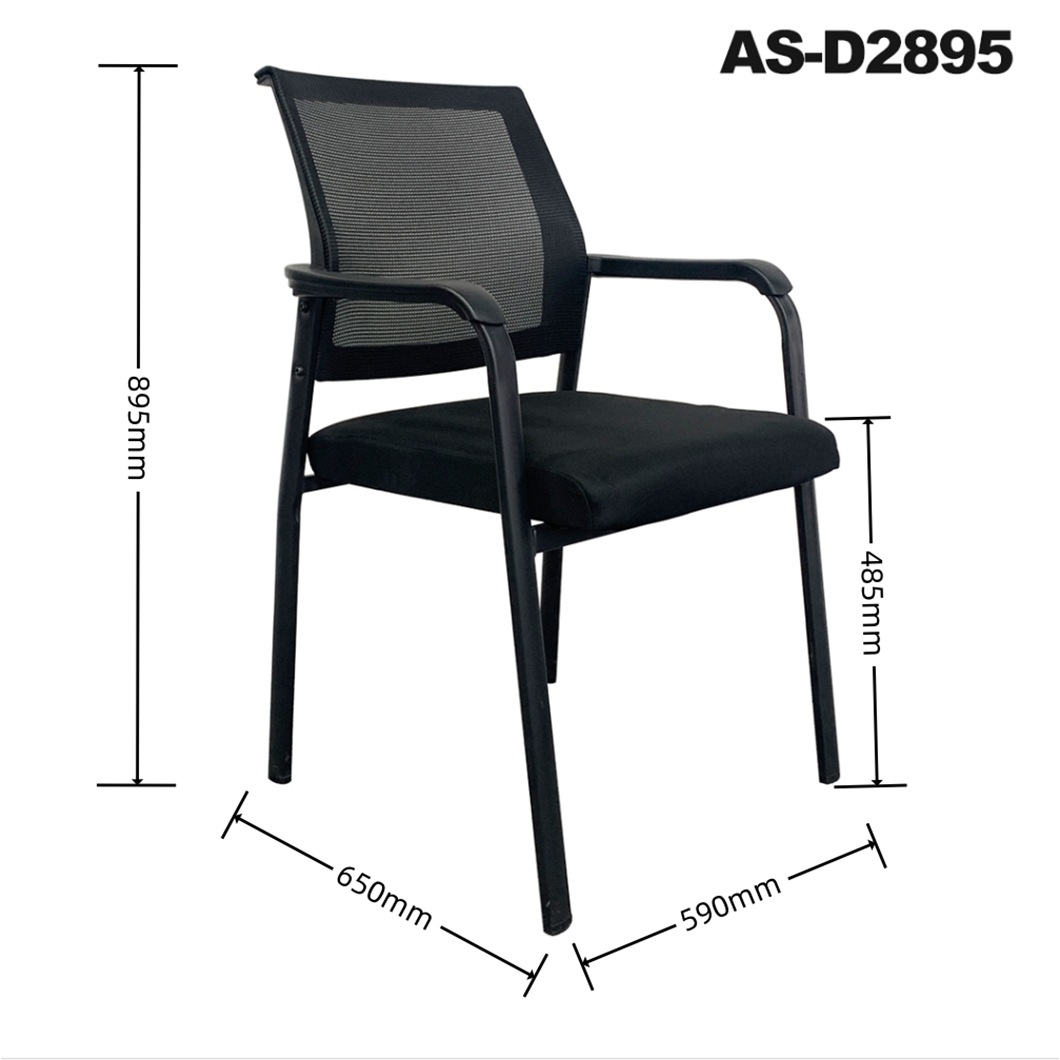 AS-D2895 size 1.0.jpg