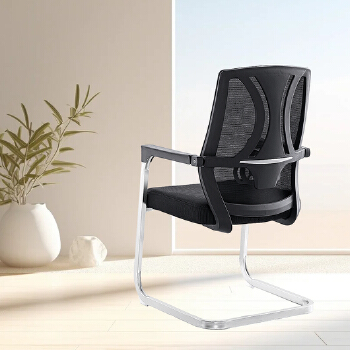 (AS-D2847) Elegant Church Chairs for Comfortable Worship and Gatherings