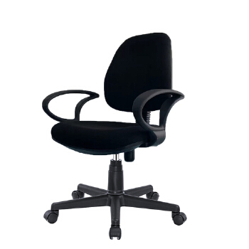 (AS-B2817) Ergonomic Executive Mesh Office Chair for Modern Workspaces