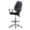 (AS-D2789J) Versatile Modern Office Chair with Ergonomic Support Features