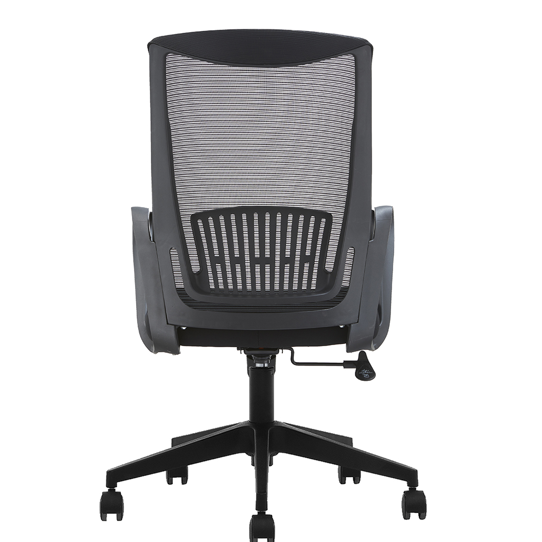 AS-B2798 product (3).jpg