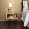 N003 Multi-style bedside table Provide pictures to customize