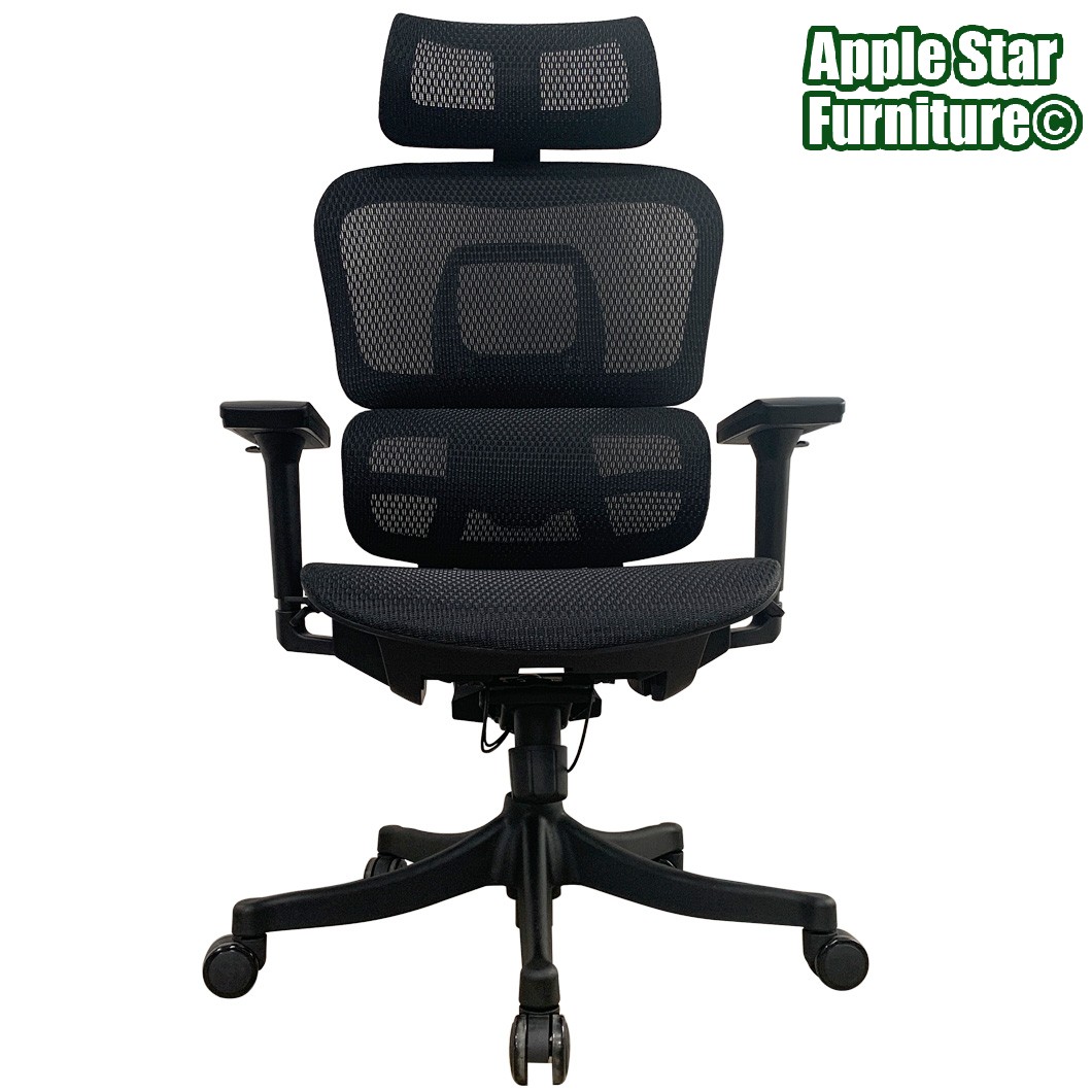 AS-C2110 item (10).jpg