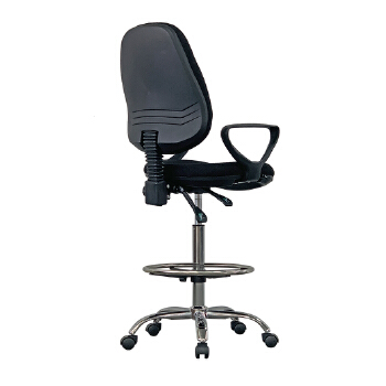 (AS-D2789J) Versatile Modern Office Chair with Ergonomic Support Features
