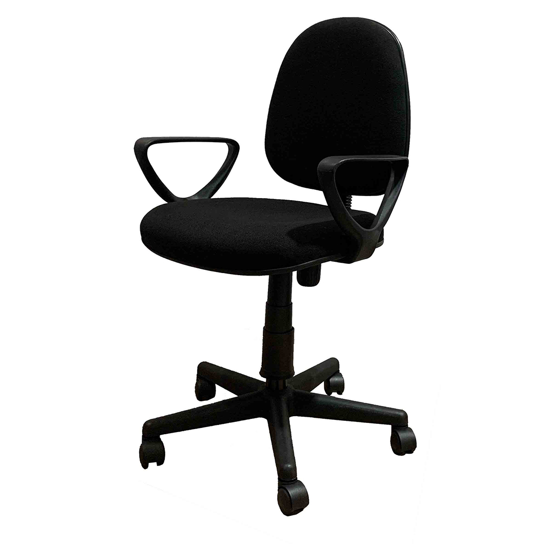 AS-B2816 product (1).jpg