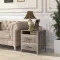 N001 Multi-style bedside table Provide pictures to customize