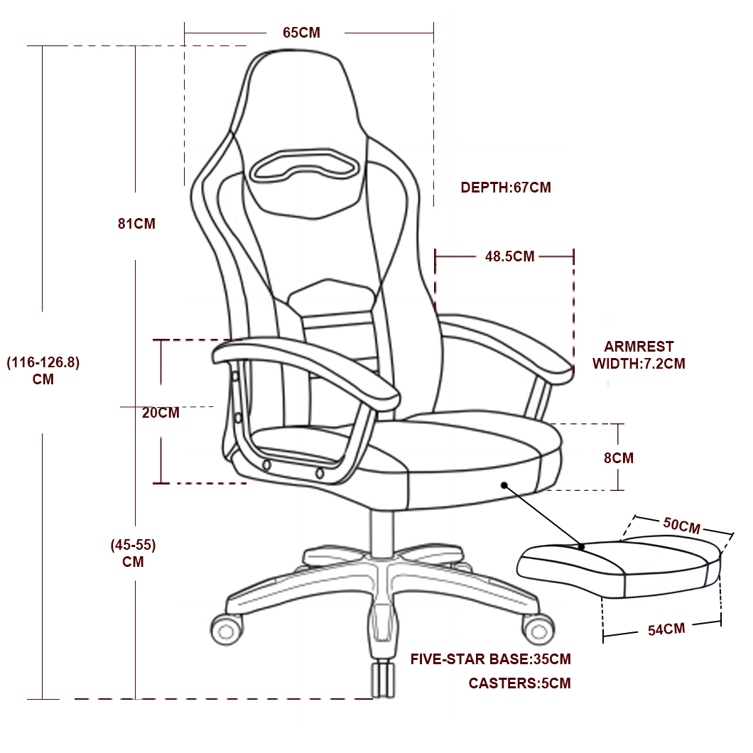 AS-C2021 size 1.0.jpg