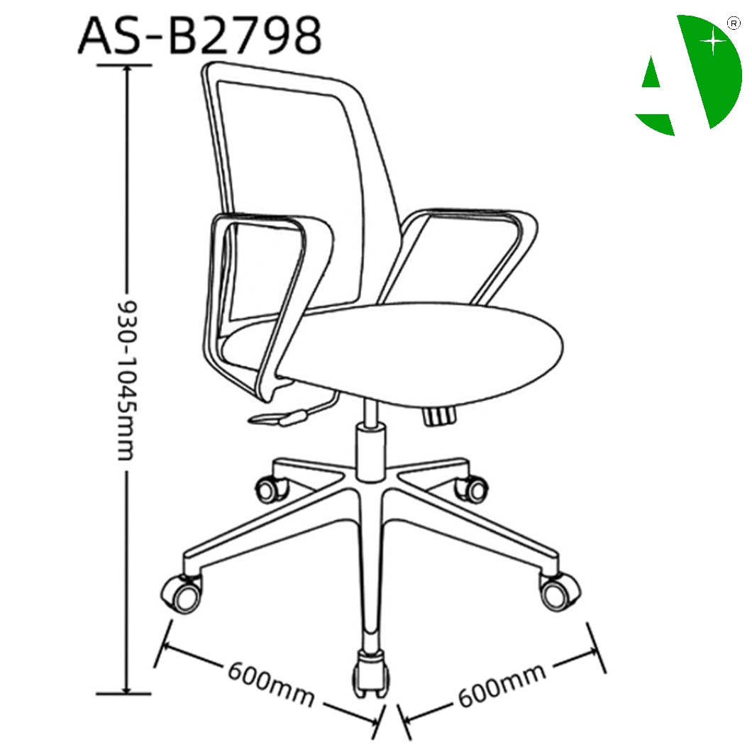 AS-B2798 size 1.0.jpg