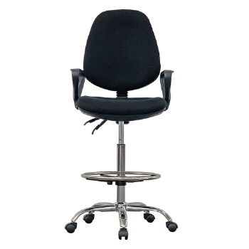 (AS-D2789J) Versatile Modern Office Chair with Ergonomic Support Features