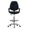 (AS-D2789J) Versatile Modern Office Chair with Ergonomic Support Features
