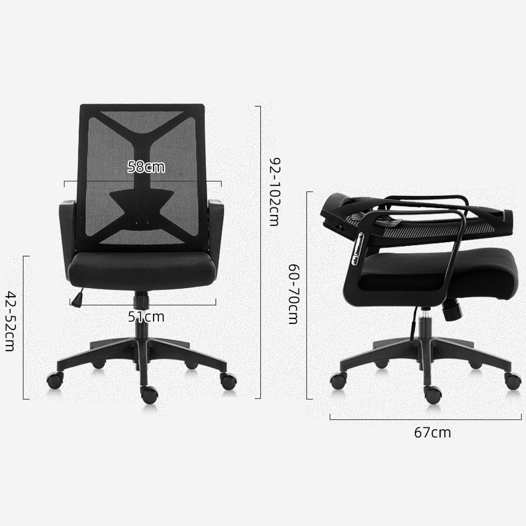 AS-B2101 size 1.0.jpg