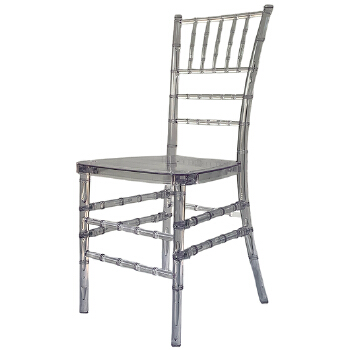 (AS-D2901) Versatile Wholesale Plastic Chairs for Weddings and Special Occasions