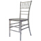 (AS-D2901) Versatile Wholesale Plastic Chairs for Weddings and Special Occasions