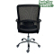 (AS-B2813J) High Back Silla Wholesale Furniture Swivel Lift Plastic Office Chair