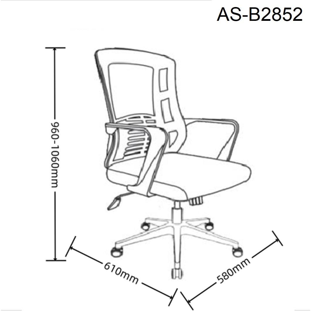 AS-B2852 size 1.0.jpg