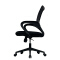 (AS-B2301N) Wholesale Furniture Swivel Lift Plastic Office Chair