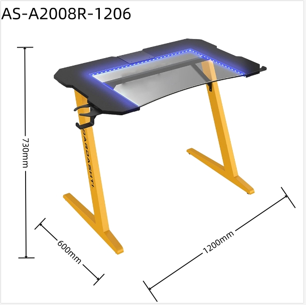 AS-A2008R-1206 size 2.0.jpg