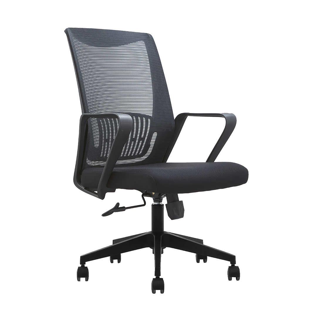 AS-B2798 product (1).jpg