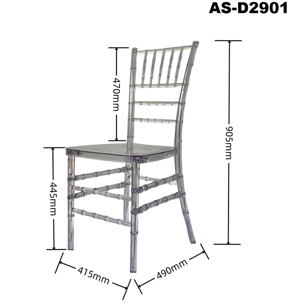 AS-D2901 size 1.0.jpg