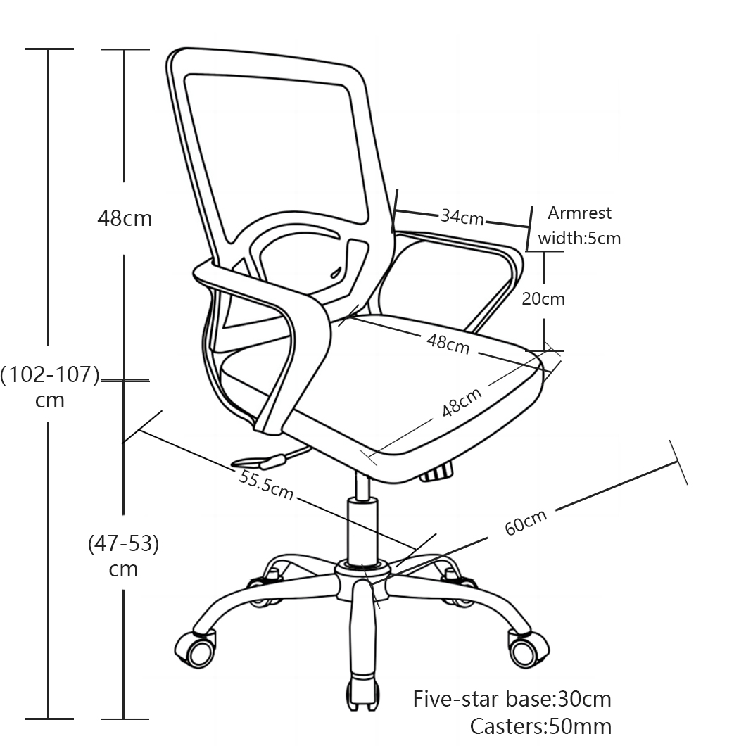 AS-B2813J size 1.0.jpg