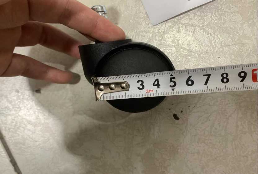 DM_20250623103729_001.JPEG
