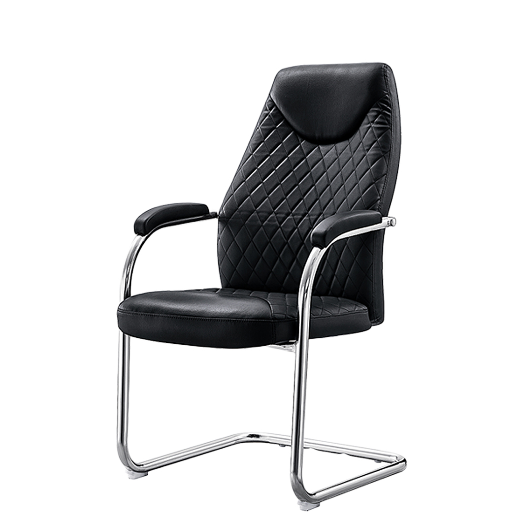 AS-D2836C product (2).jpg