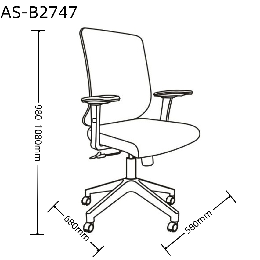 AS-B2747 size 1.0.png
