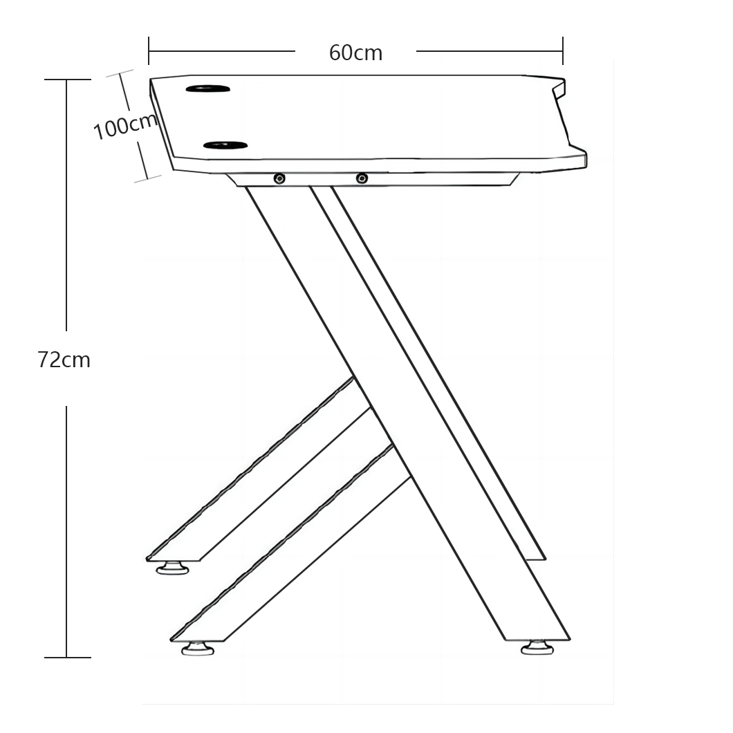 AS-A2018-1006 size 1.0.jpg