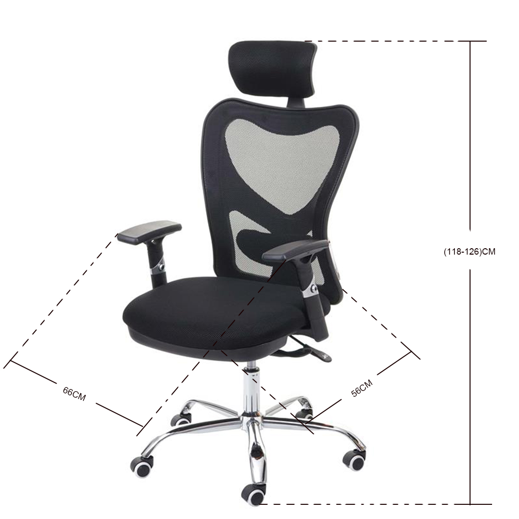 AS-C2427 size 1.0.jpg