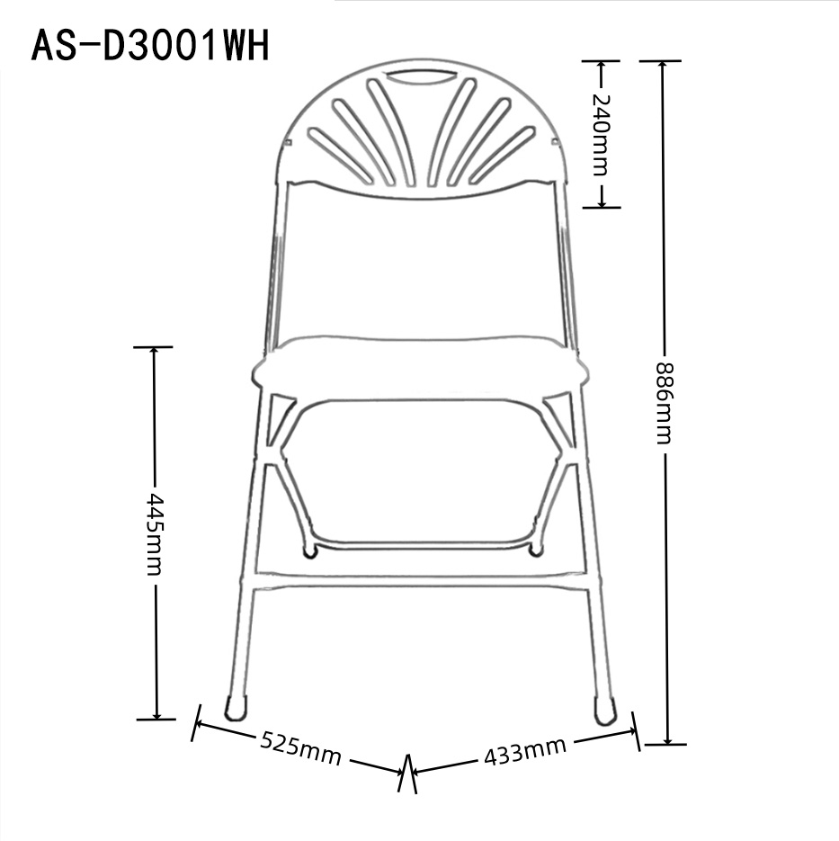 AS-D3001WH size 1.0.jpg
